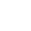 Daddy Est. 2025