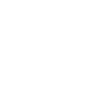 Dad