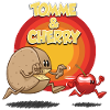 Tomme et cherry