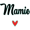 GRANNY. MOM. GRANDMA. MOTHER'S DAY