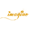 IMAGINER
