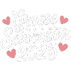 Big sister 2025