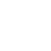 Coach Who