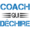 Coach Who