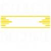 Coach Who