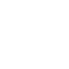 Coach Who