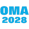 2028 Oma Enkel Enkelin Geburt