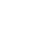 Leftovers Are For Quitters