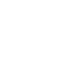 Cats illustration with tribal patterns