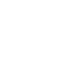 Shit happens embrace it