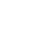 Mister Boeuf (version blanche)