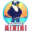 ICH HÖR NUR MIMIMI!!!