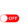 Adaptation OFF