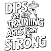 Training Arc