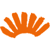 Sibiszene Logo