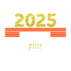 2025 fois plus expérimenté