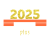 2025 mal effizienter