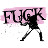 Fuck le système