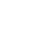 Basketball Heart Design