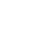 Skull Champion Football