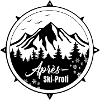 Après-ski pro