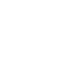 Humour Croissants Boulanger Pâtissier