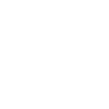Humor Pizza Dough Pizzaiolo