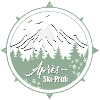 Ski Kompas