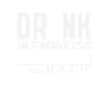 Funny Bartender Saying Bartender Gift