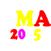 Oma 2025