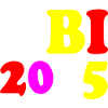 Abi 2025