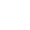 Giraffe Family Heartbeat