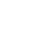 Mysterious Quest