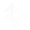 Mountains and life lines