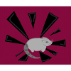 Ratte