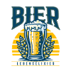 Bier Spruch Bier Sprüche