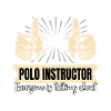 Legendary Polo Trainer