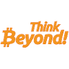 Bitcoin - is the future