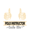 Legendary Polo Trainer