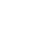 Master réussi 2025 - Examen - Réussite