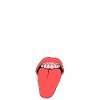 Cuckold cleanup service