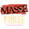 Bodybuilding Fitness Mass Phase