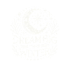 Dream Big This Winter