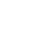 Légendes nées en 1965 Anniversaire