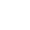 this is black magic