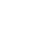 Grandpa 2025