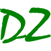 Dz