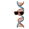 Sarcasm Genes DNA Genetics