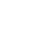 Sarcasm Genes DNA Genetics