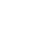 Sarcasm Genes DNA Genetics